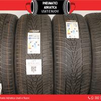 4 Gomme NUOVE 255 55 R 19 Hankook SPED GRATIS