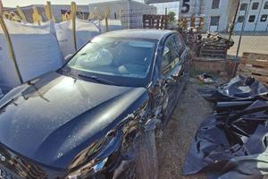 Peugeot 208 1.5 Diesel 2020 – 114.000 km – Distrib