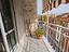 Immagine 17