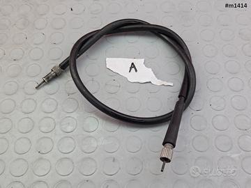 CORDA RINVIO APRILIA RX 125 1995 1998 RX 1996 1997