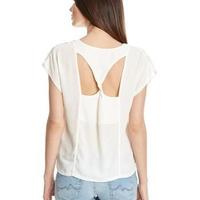 Blusa Pepe Jeans