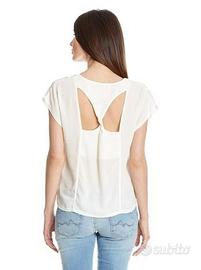 Blusa Pepe Jeans