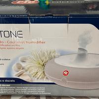 Umidificatore Pic