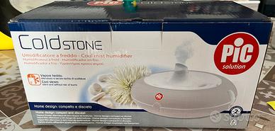 Umidificatore Pic