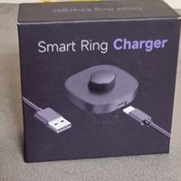 caricatore smart ring (nuovo)