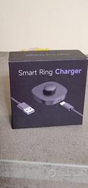 caricatore smart ring (nuovo)