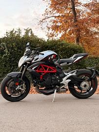MV Agusta Brutale 800 RR