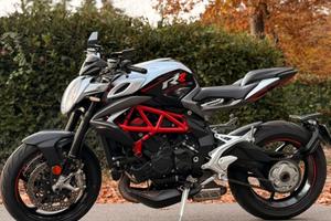 MV Agusta Brutale 800 RR