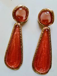 orecchini 