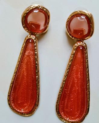 orecchini 