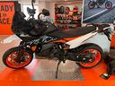 ktm-890-smt
