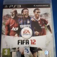 gioco ps3