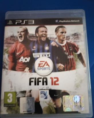 gioco ps3