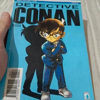 Detective Conan