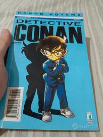 Detective Conan