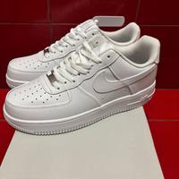 Nike airforce 1