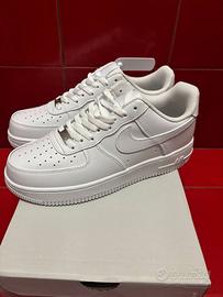 Nike airforce 1