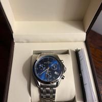 cronografo Philips Watch crono