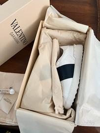 Sneaker Valentino Garavani