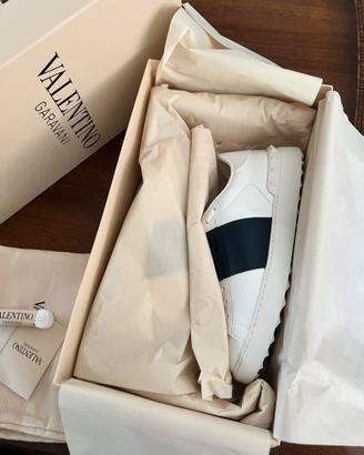 Sneaker Valentino Garavani