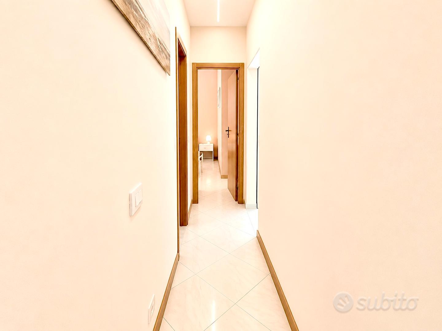 Appartamento – CT - Vista 4