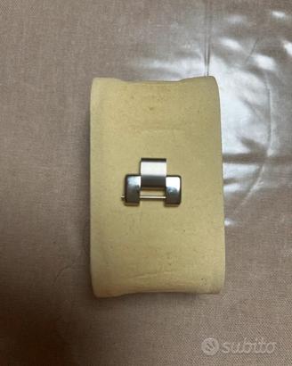 Maglie bracciali Paul picot,eberhard,ecc