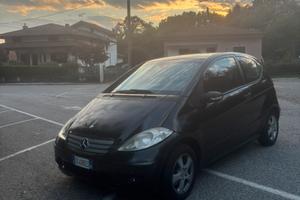 mercedes classe b coupè