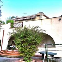 Rif.3650RV69574| villa caltanissetta