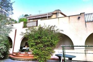 Rif.3650RV69574| villa caltanissetta