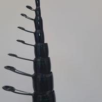 Bolognese Daiwa Amorphouse Infinity R