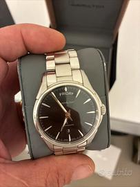 Hamilton jazzmaster