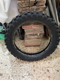 gomma geomax mx 53