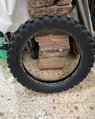 gomma geomax mx 53