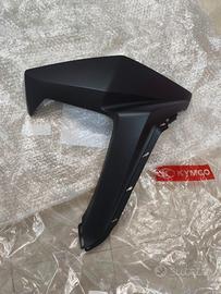 SCUDO 00164A20S2P DX NERO ORIGINALE SKYTOWN 125 E5