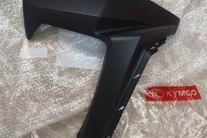 SCUDO 00164A20S2P DX NERO ORIGINALE SKYTOWN 125 E5