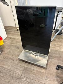 Pannello infrarossi riscaldante