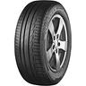 1-pneumatico-dem-bridgestone-215-50-r18-estivo
