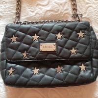 Borsa in pelle " LIU-JO "