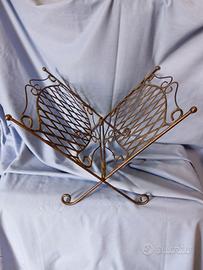 PER CAMBIO ARREDAMENTO