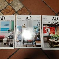 riviste AD 