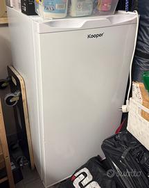 Frigor Kooper 100l