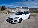 ford-focus-1-5-tdci-titanium-s-s