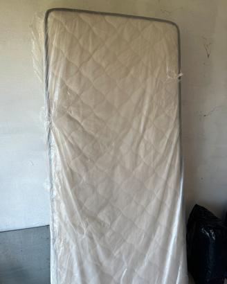 Materasso Maretto Marflex