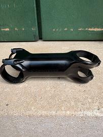 Extralite Hyperstem