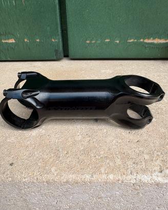 Extralite Hyperstem