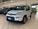 fiat-panda-1-0-firefly-s-hybrid-iva-deducibile-