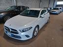 mercedes-benz-a-180-a-180-d-automatic-business