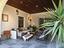 Immagine 27