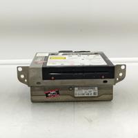 Unita di testa navigazione multimedia bluetooth bm