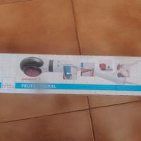 massaggiatore infrarossi 15 euro 